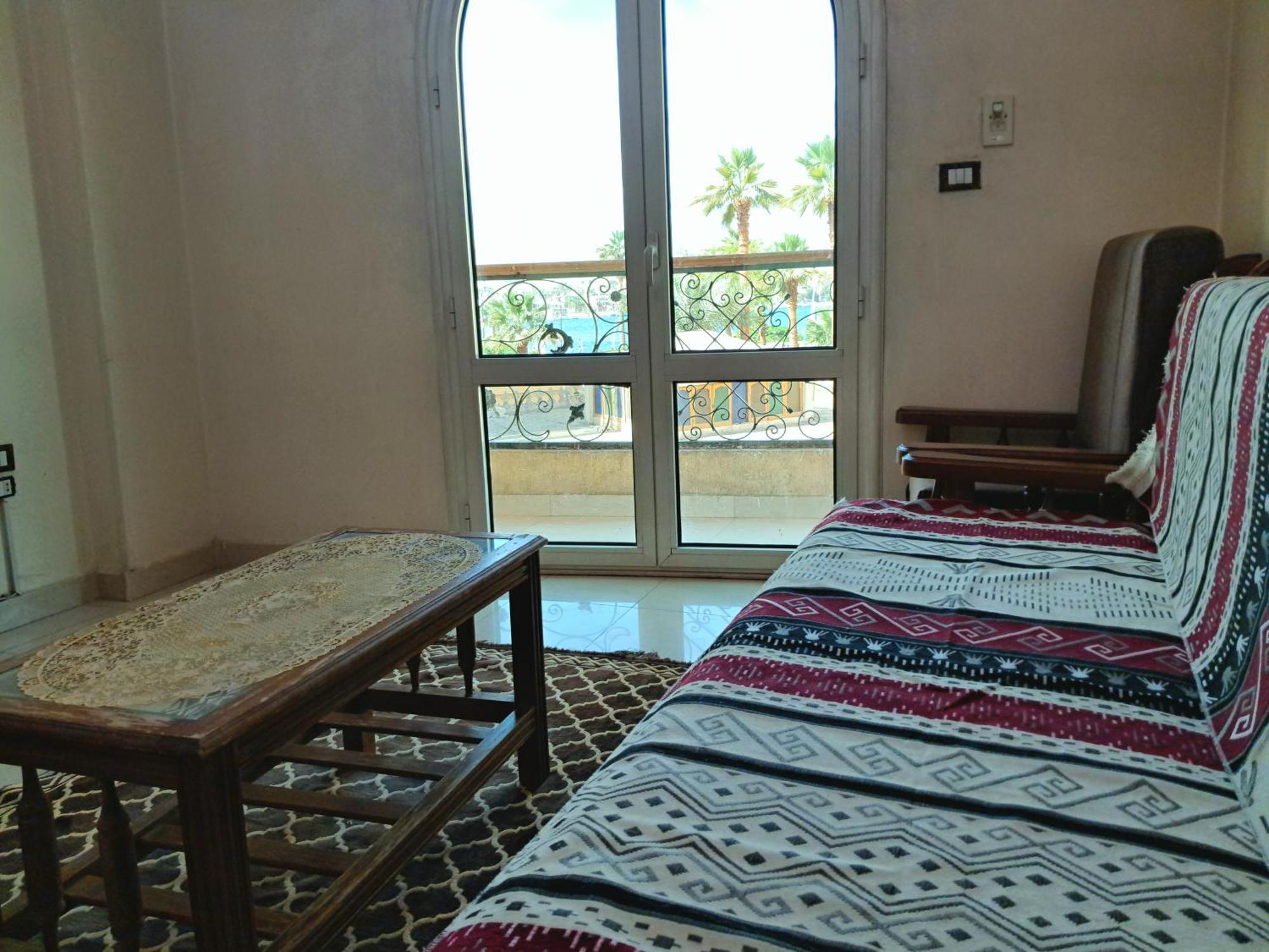 Apartman New Winter *