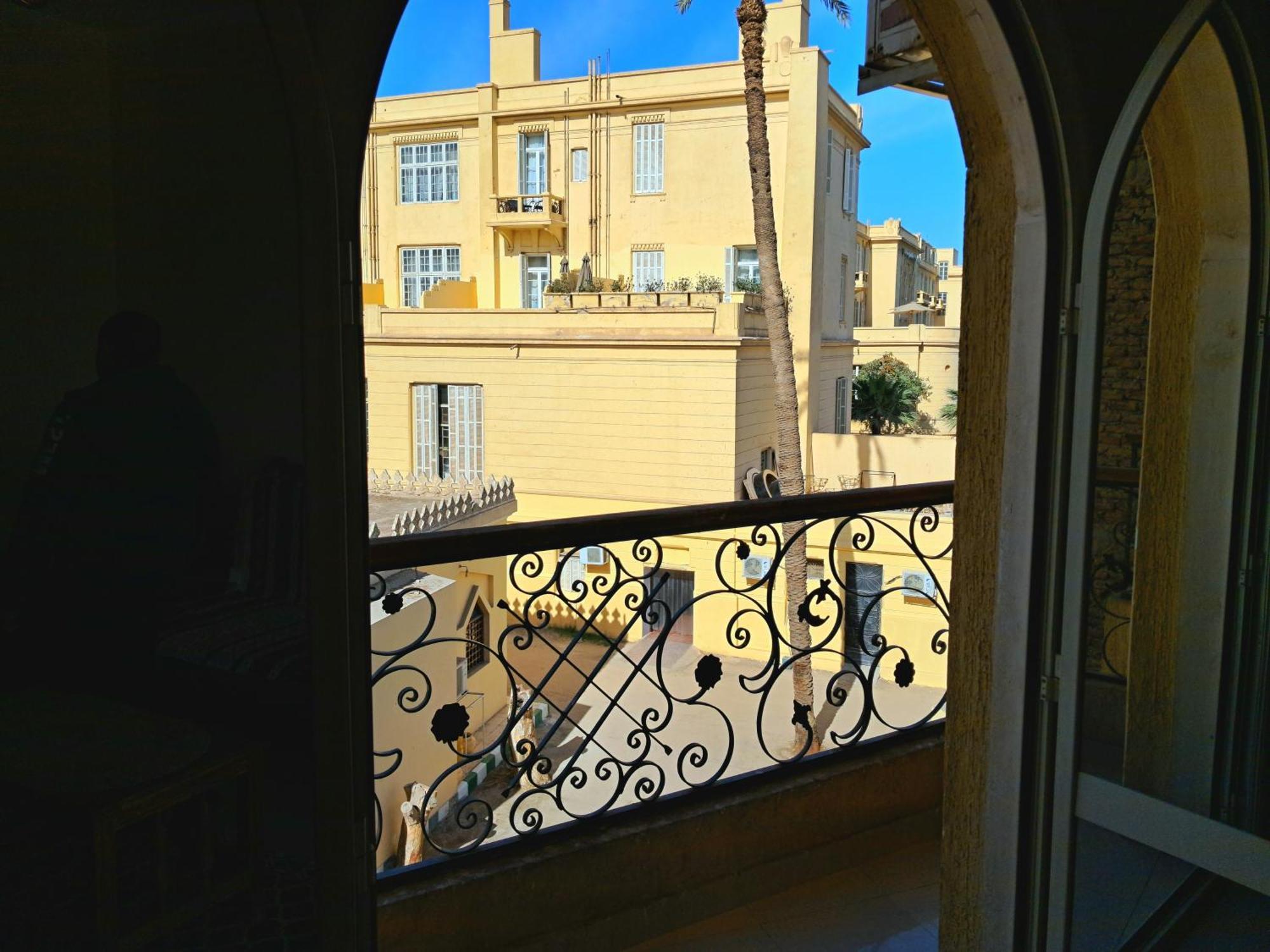 Apartman New Winter