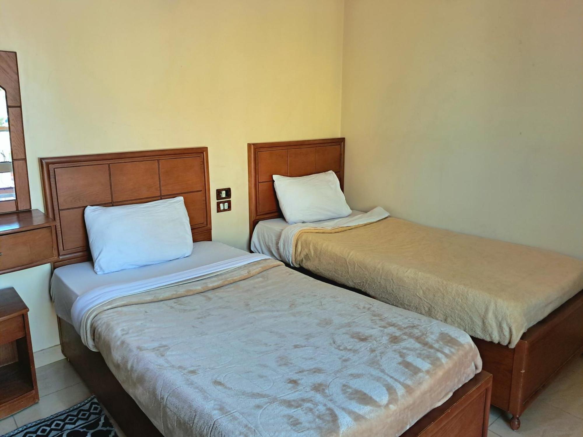 Apartman New Winter