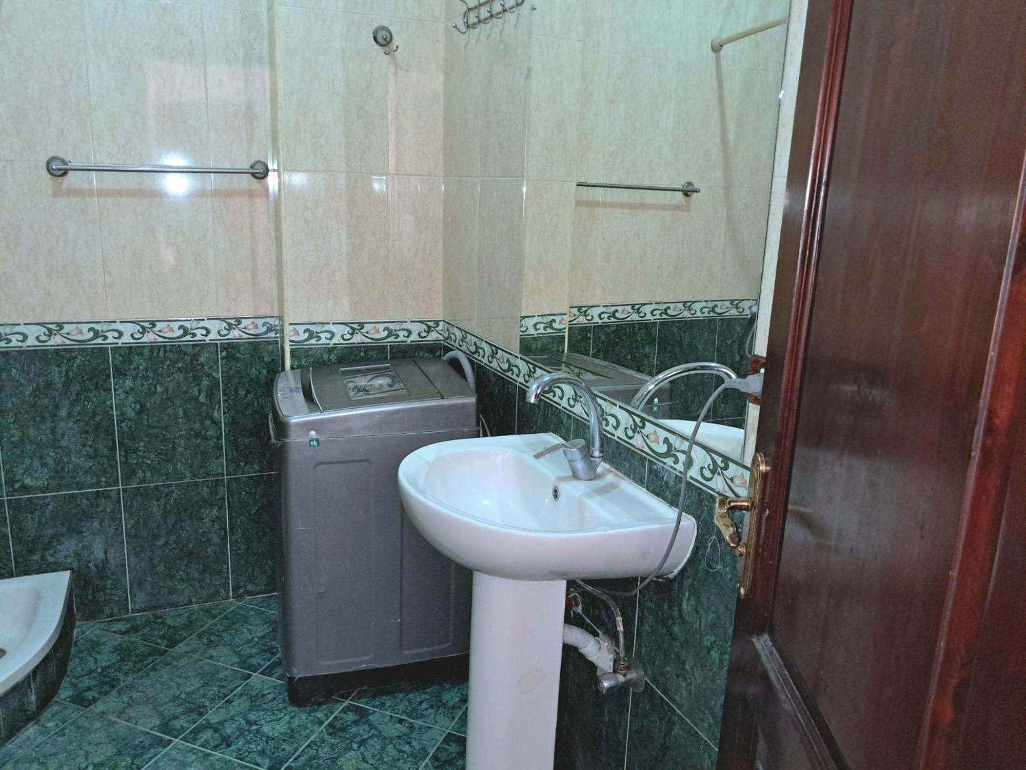 Apartman New Winter